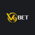 v9bet185124